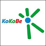 Das KoKoBe-Logo